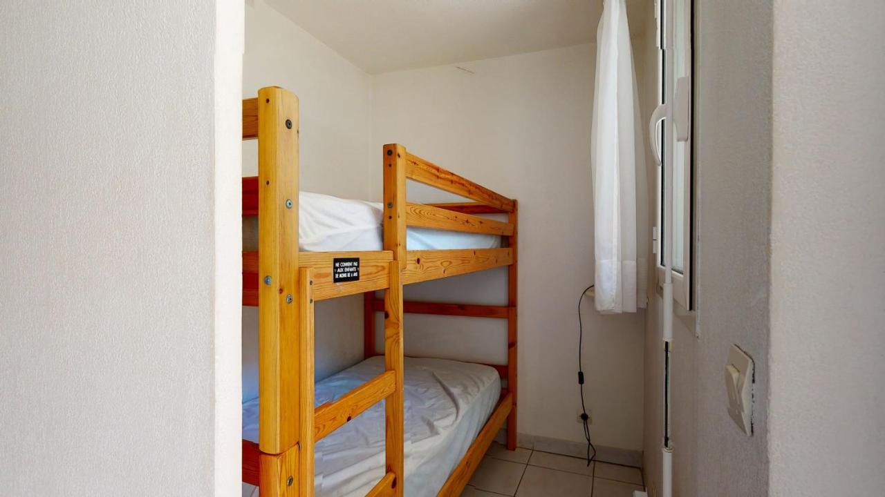 Apartament Royal Park Villeneuve-Loubet Zewnętrze zdjęcie